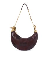 PERFECT_PLUM