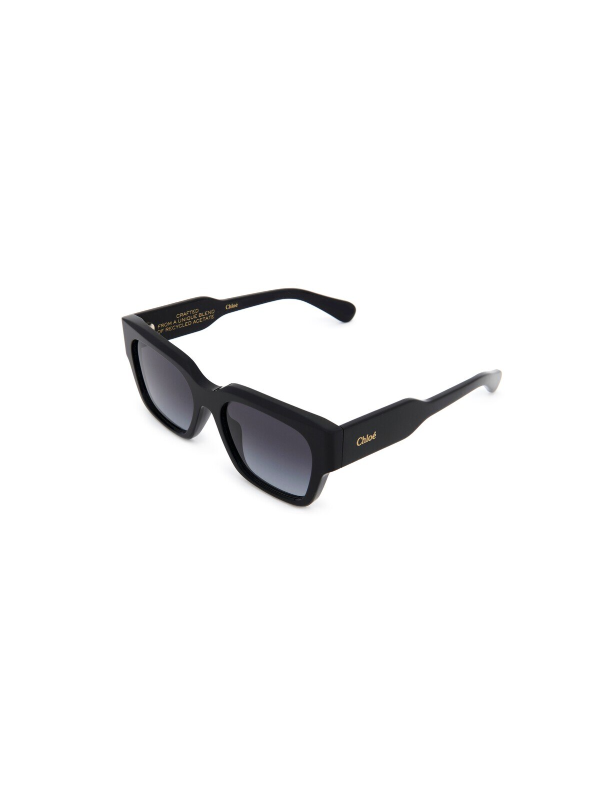 Chloé Gayia sunglasses
