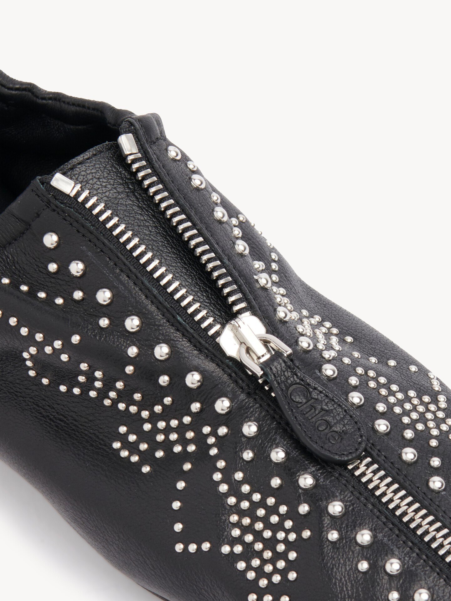 Susanna flat - 6