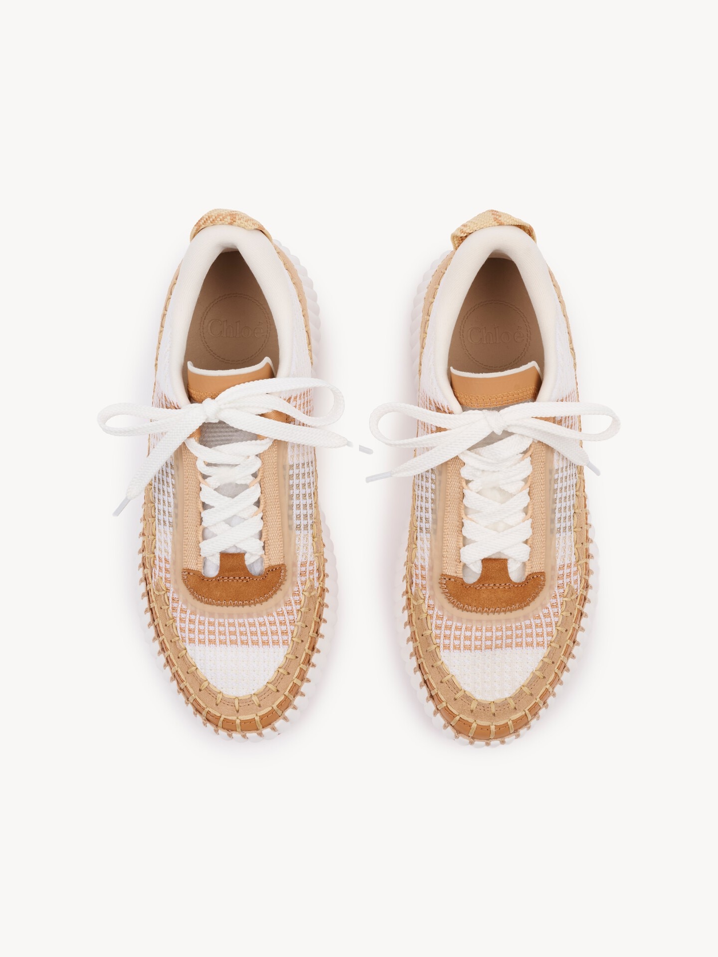 Nama sneaker - 3.0