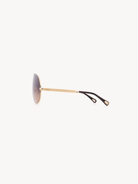 Aly Sonnenbrille