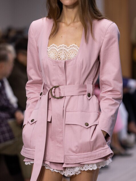 Look 23