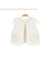 OFFWHITE