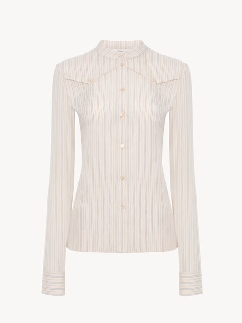 BEIGE_BLUE