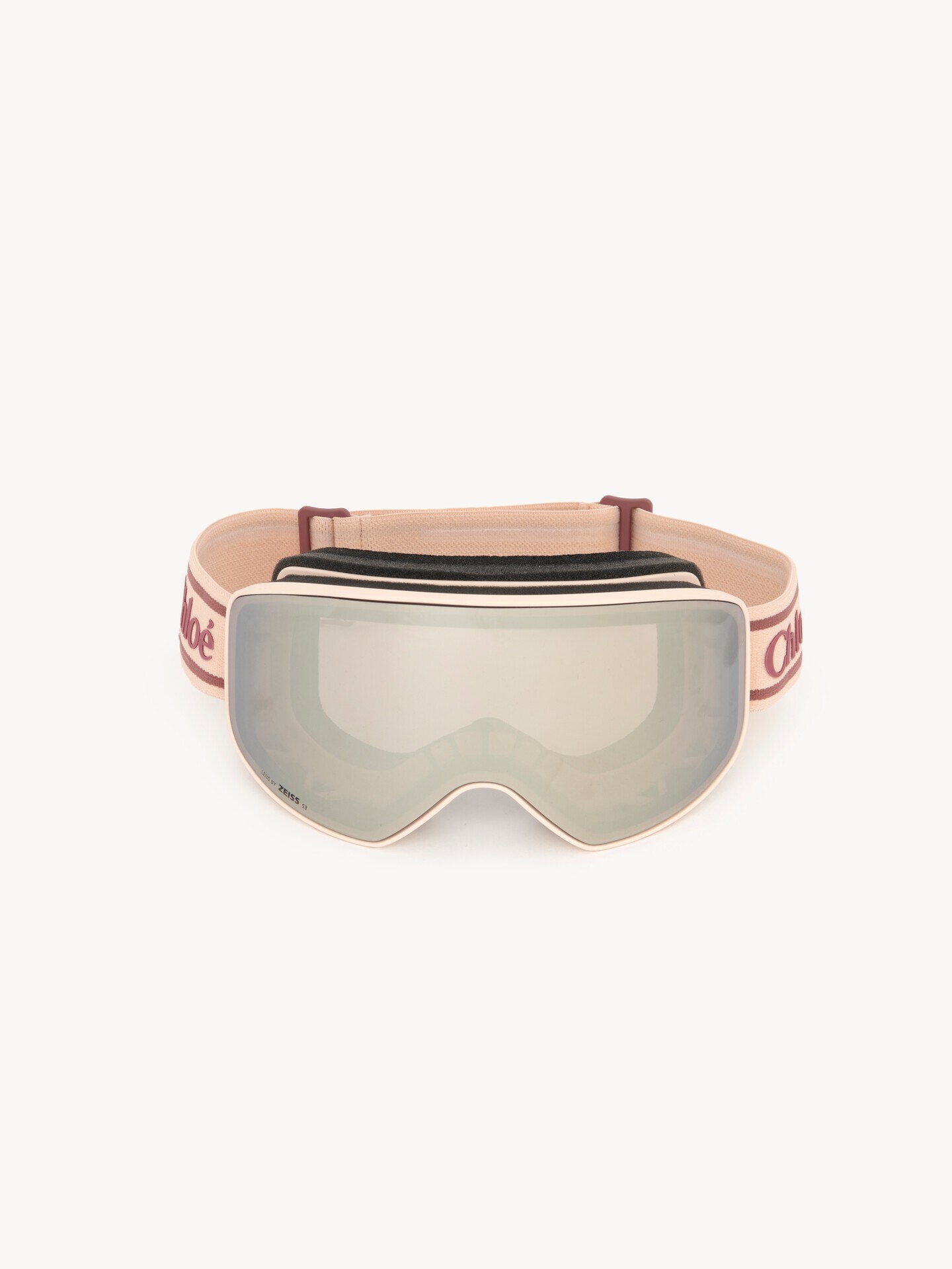 Cassidy ski goggles - 2.0