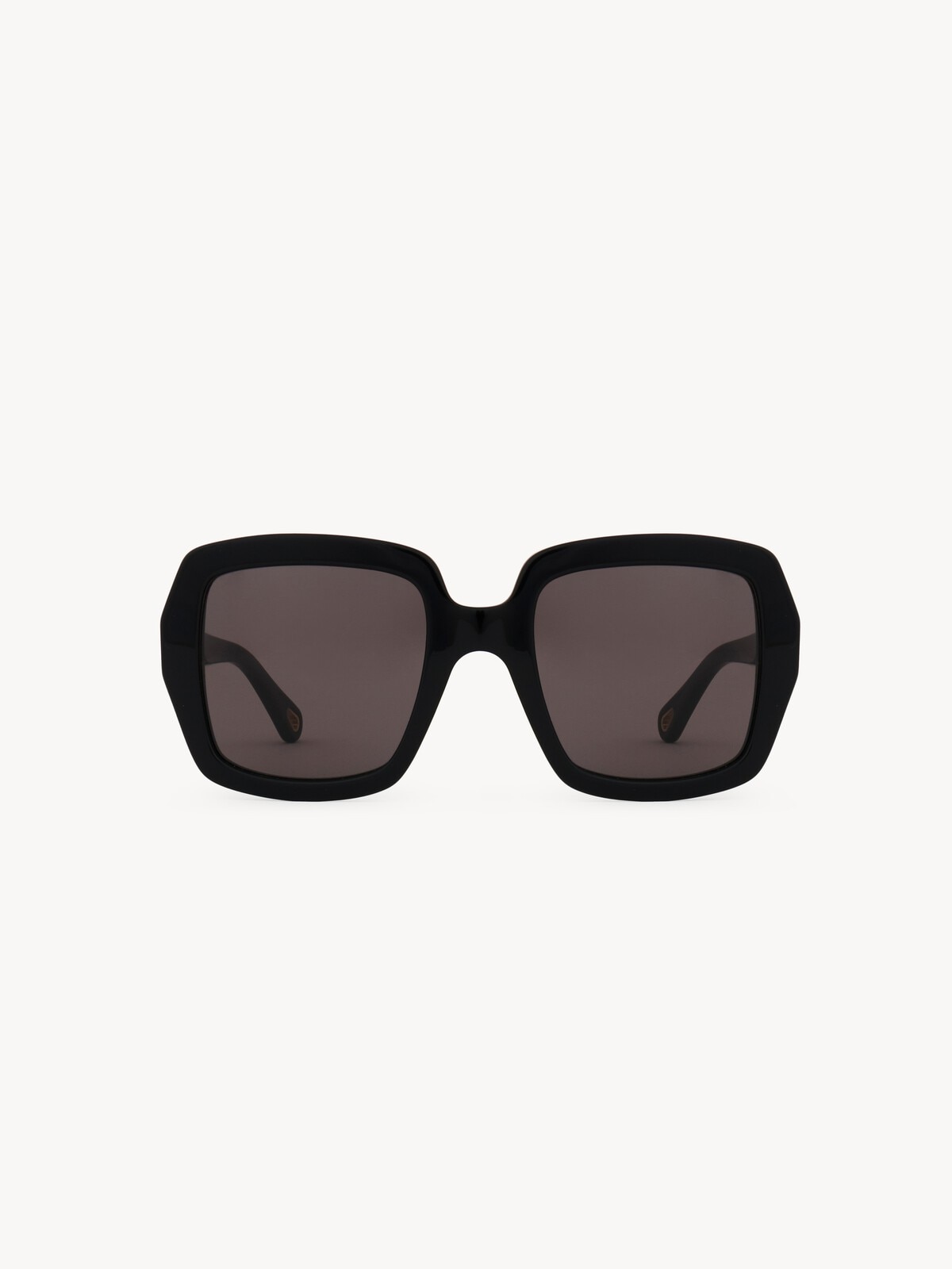 Chloé Marcie sunglasses | Thumbnail 3 Chloé Marcie sunglasses | Thumbnail 3