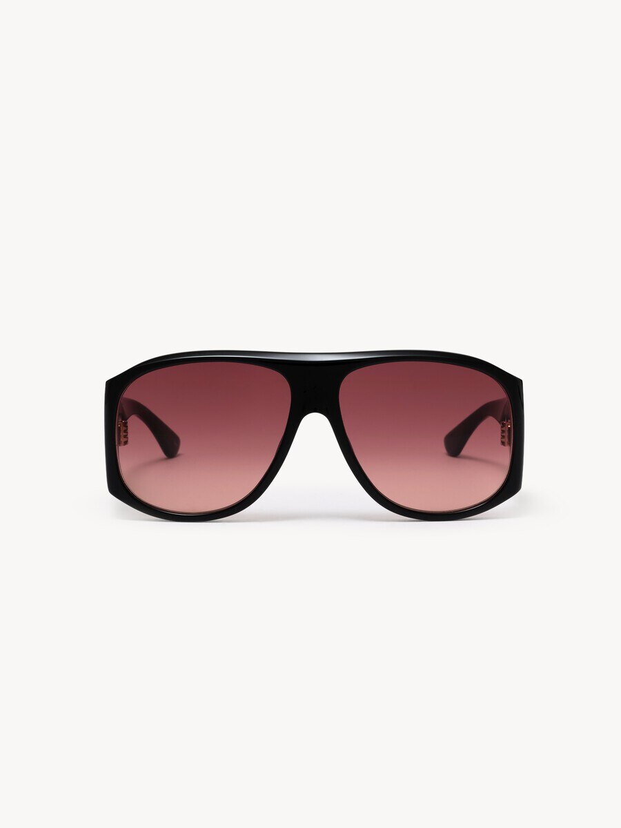 Izia sunglasses - 6