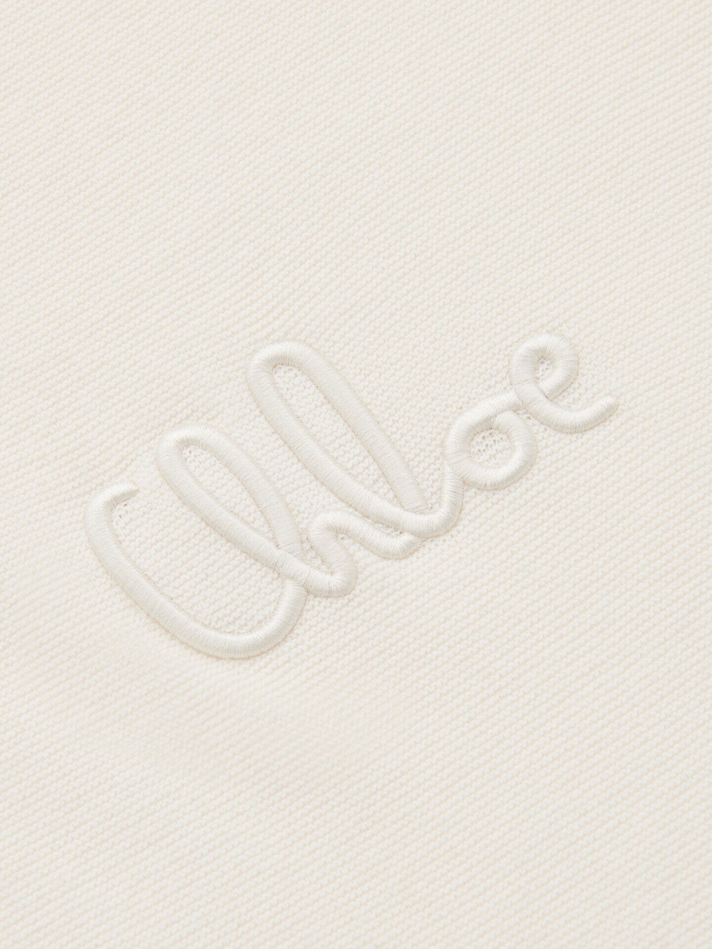 お得品 新品ベビーブランケット 上質素材スウェーデン カリコ KLIPPAN お得品 新品ベビーブランケット 上質素材スウェーデン カリコ