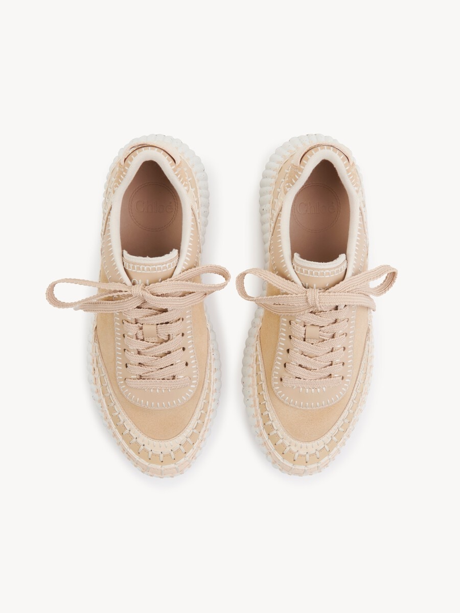 Nama Sneakers - 5