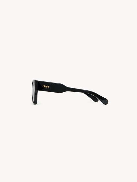 Gayia sunglasses