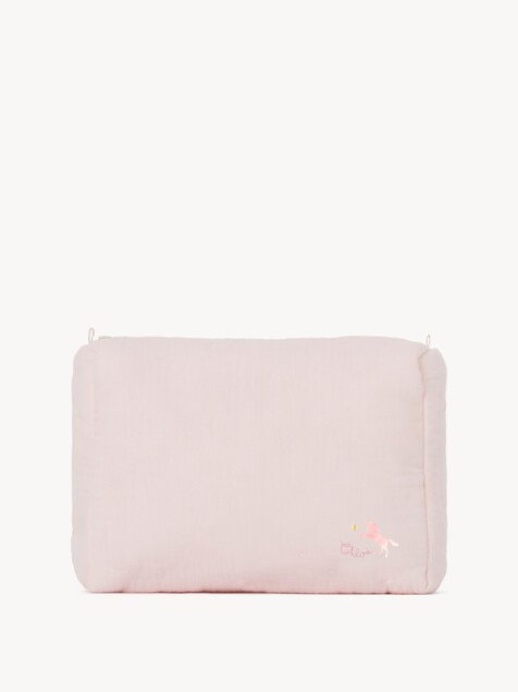 Geschenkset f&uuml;r Babys