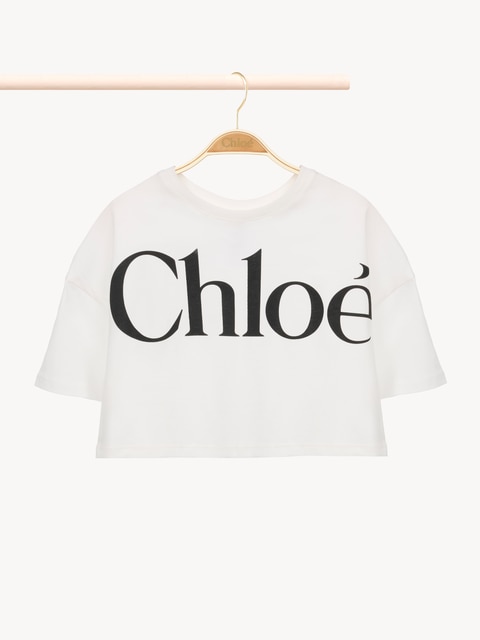 OFFWHITE