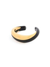 GOLD_AND_BLACK