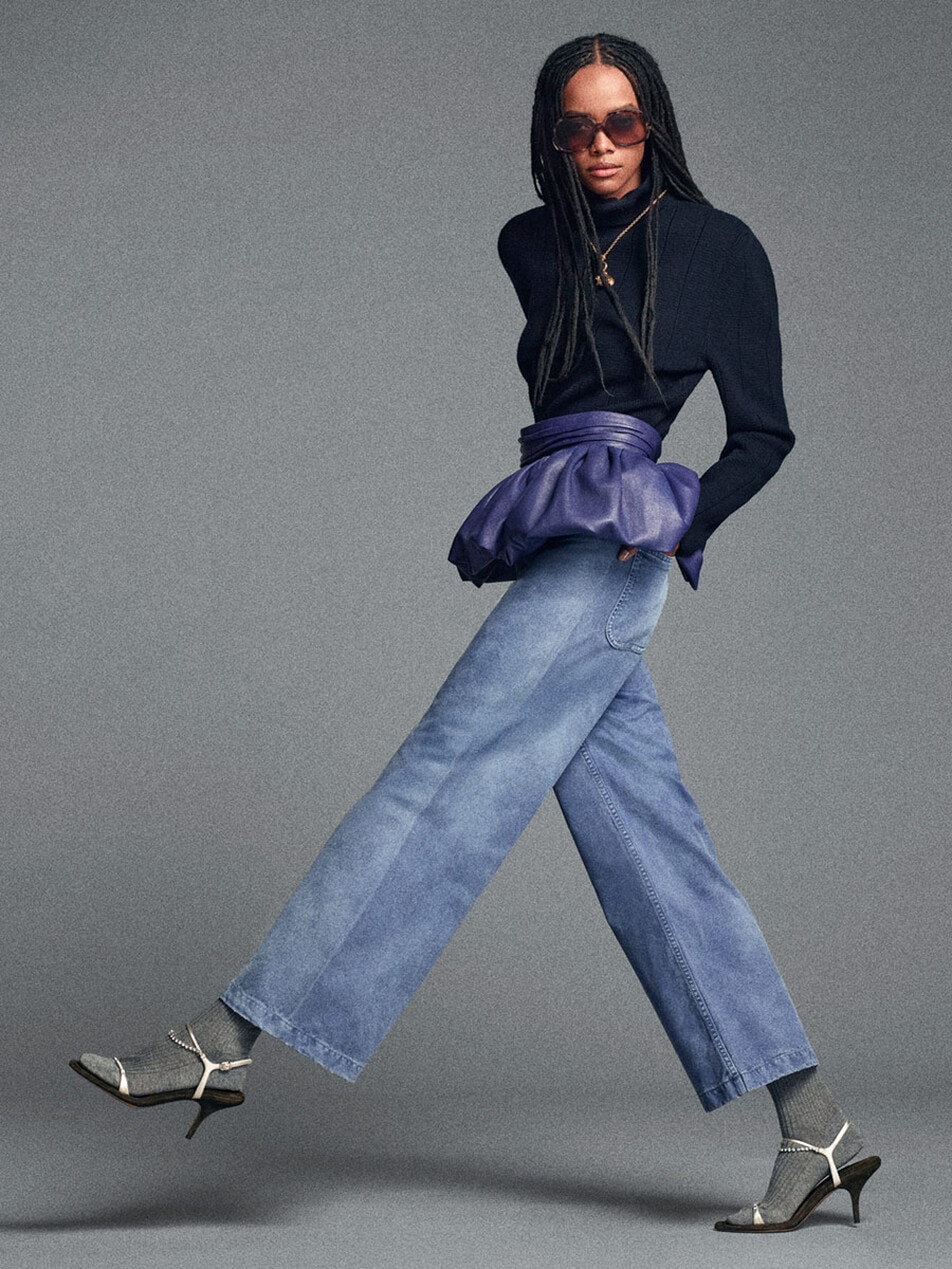 Look 07