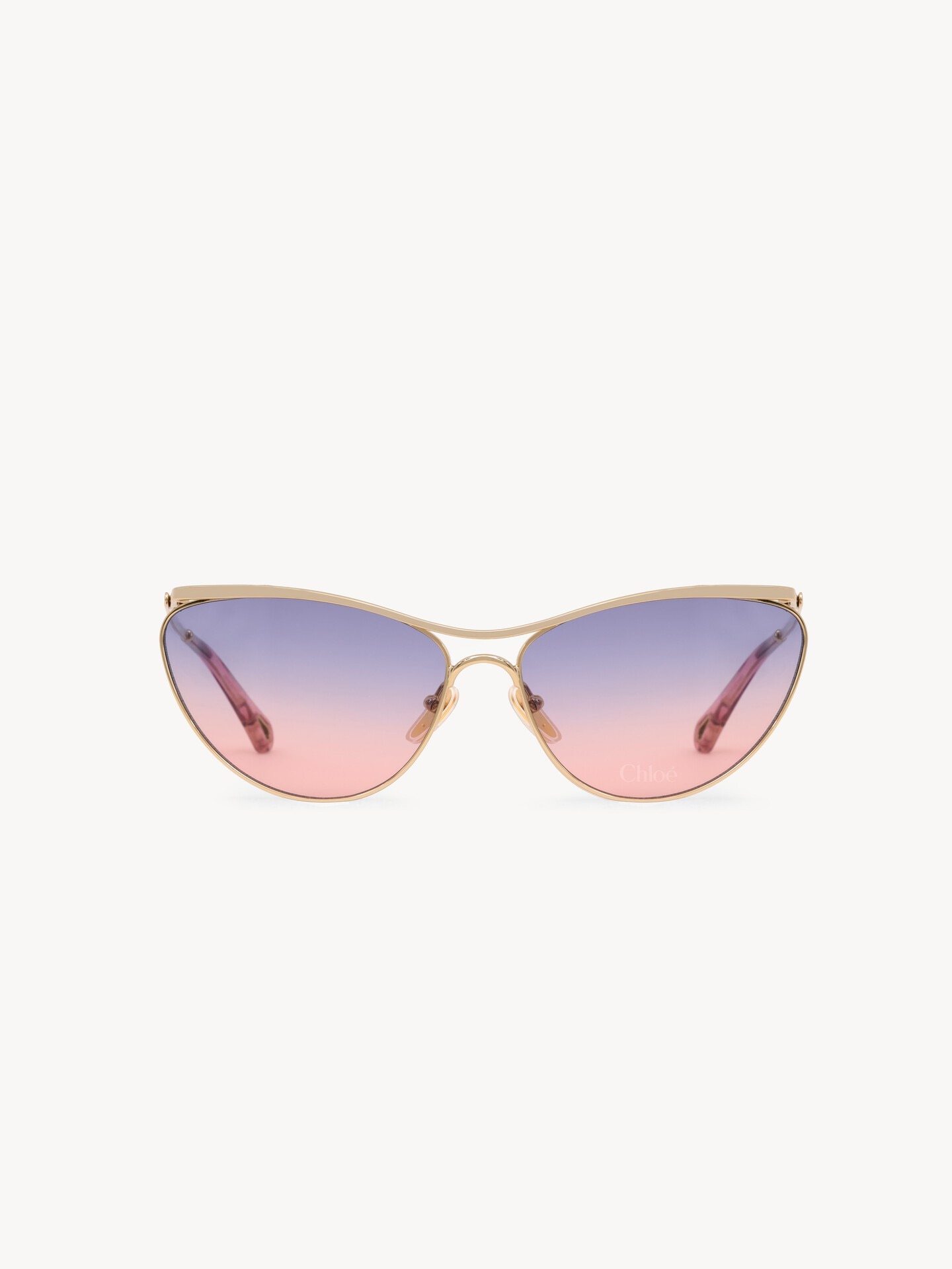 Uma sunglasses - 3.0