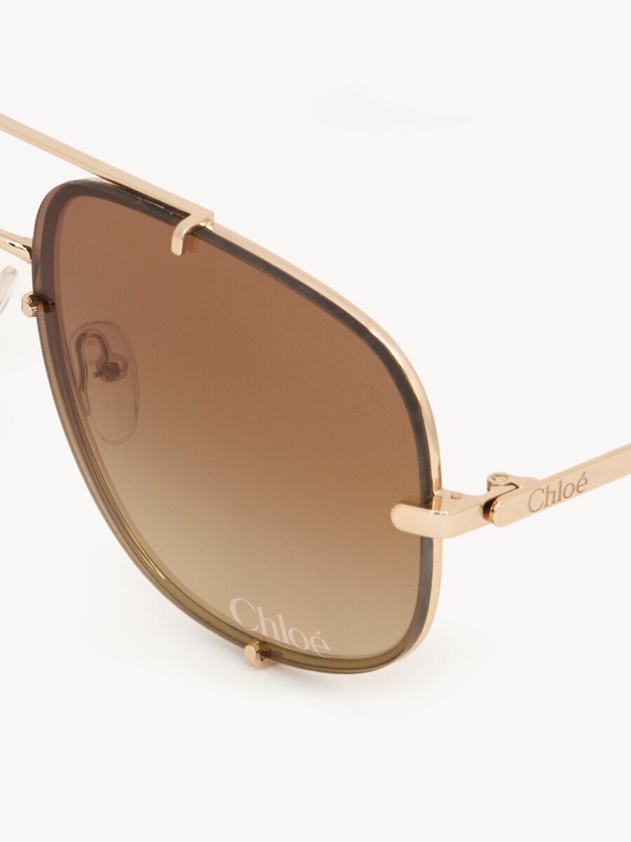 Ivy sunglasses - 5