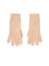 BEIGE_PRINT
