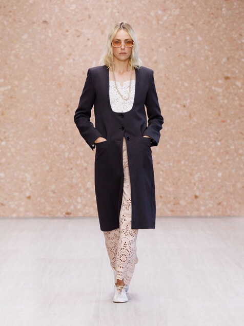 Look 13