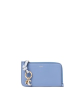 BLUE_BLUE