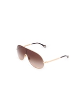 GOLD_GRADIENT_BROWN