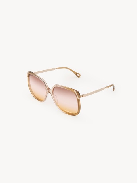 Aly sunglasses