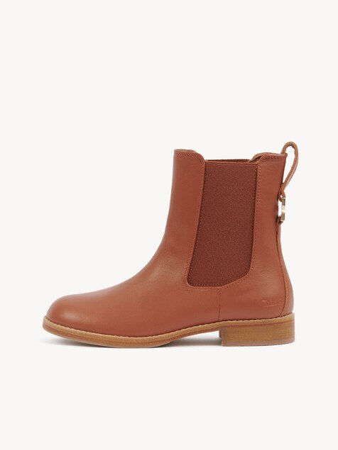 Kids' Marcie ankle boots