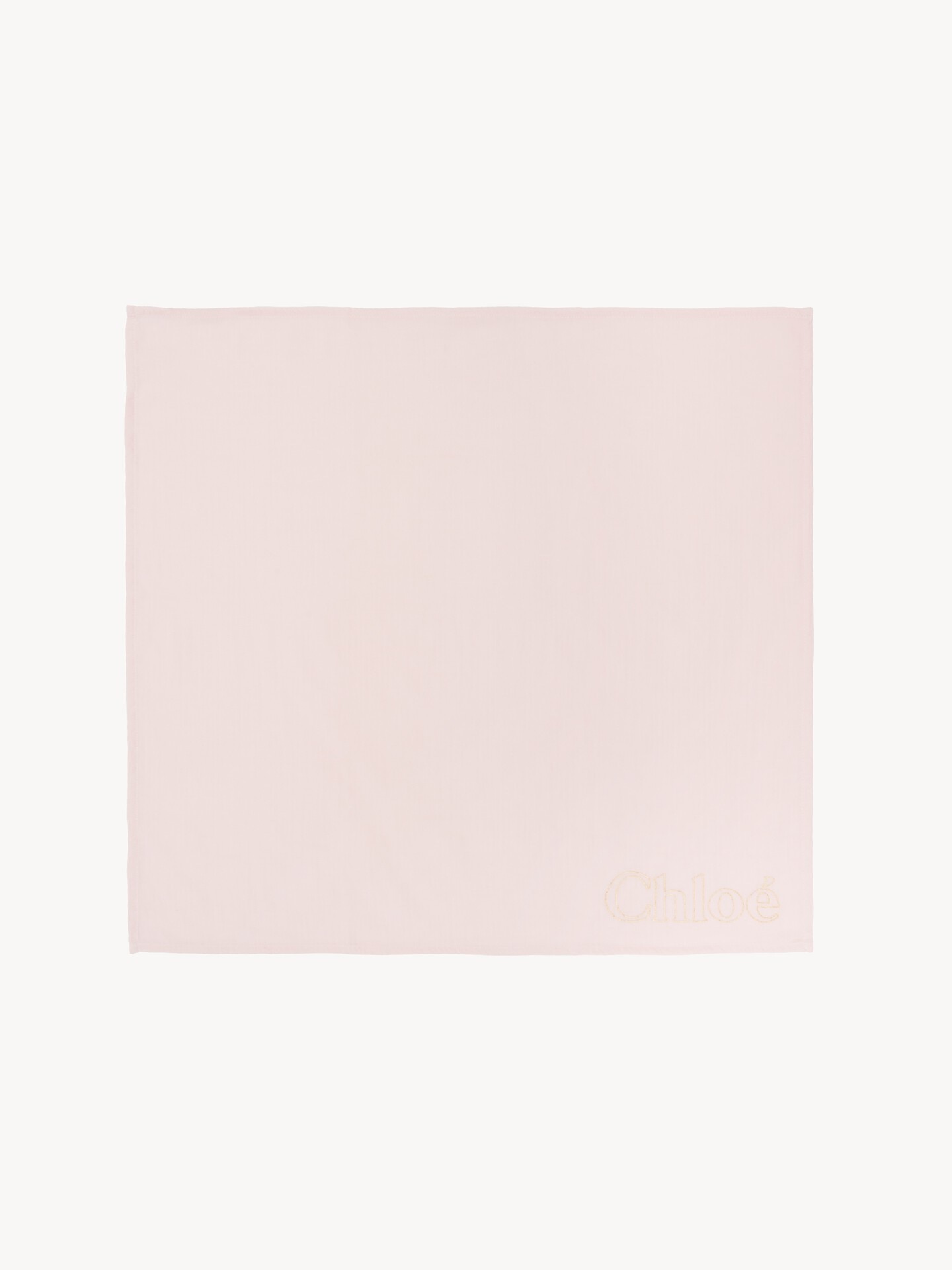 Coffret naissance - 4