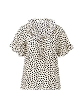 BEIGE_BLACK