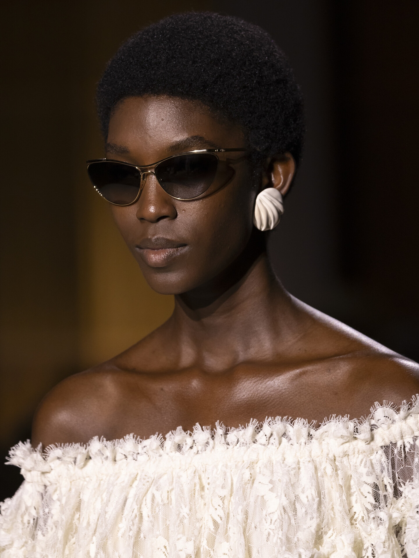 Look 50 - 2
