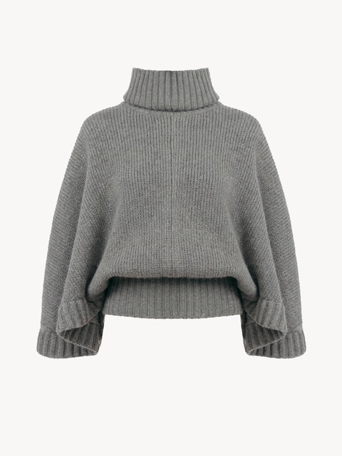 DIVINE_GREY