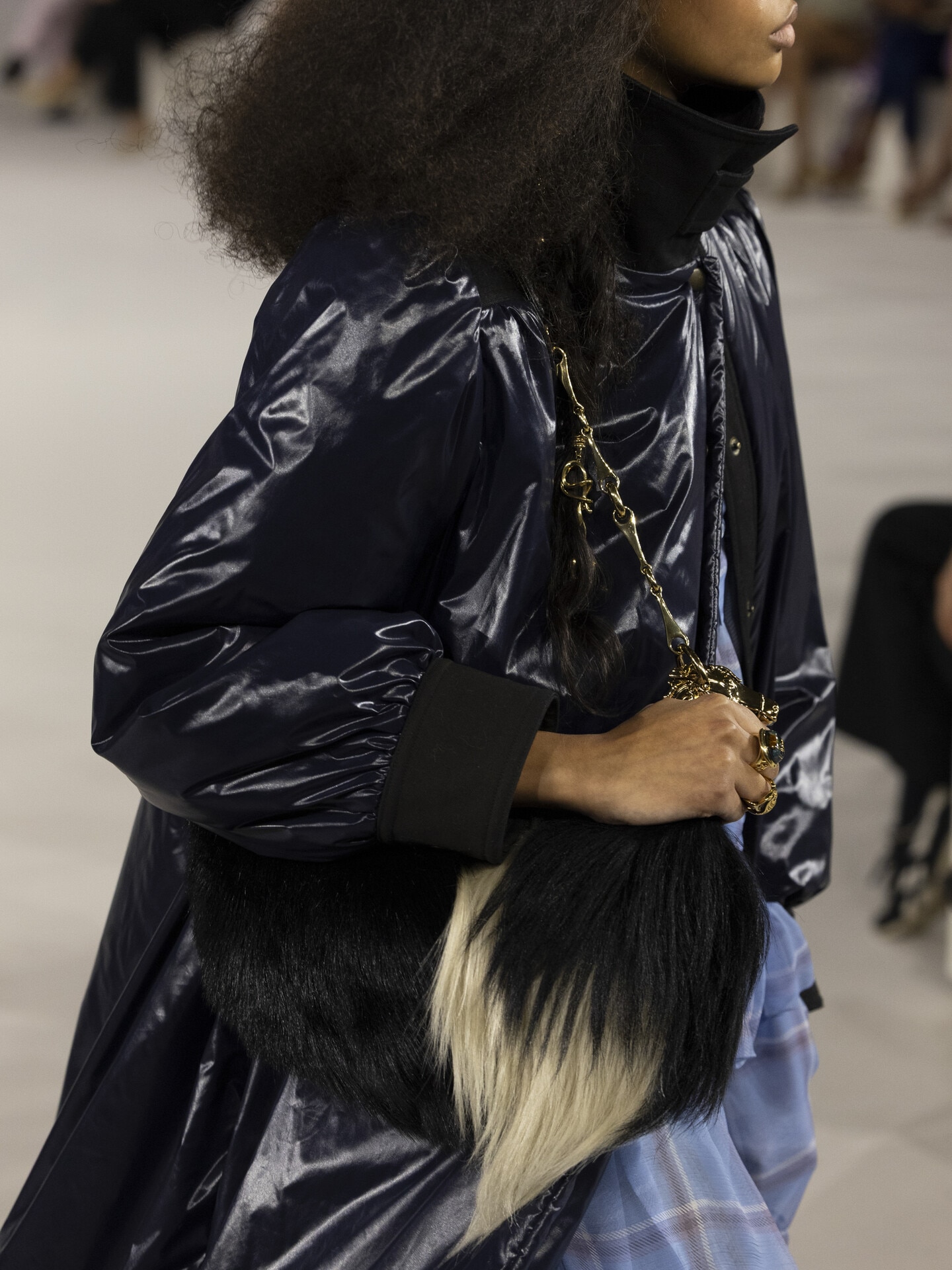 Look 11 - 2