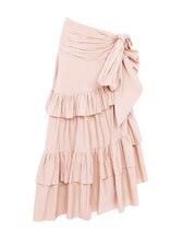SOFTY_PINK