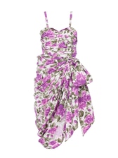 WHITE_PURPLE