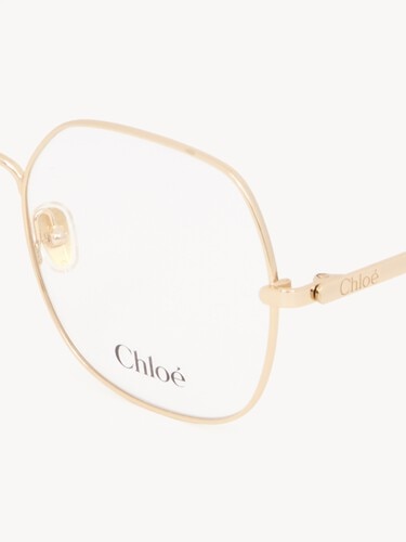 Aly eyeglasses - 5