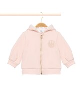 PASTEL_PINK