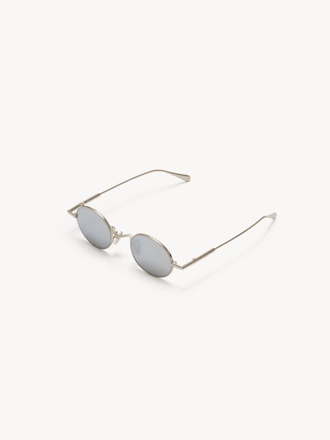 054_CH_EYEWEAR_COLOR
