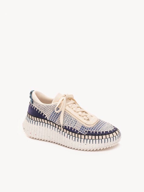 Zapatillas de deporte Nama