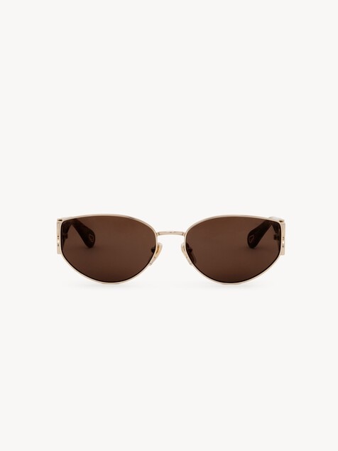 Gafas de sol Marcie