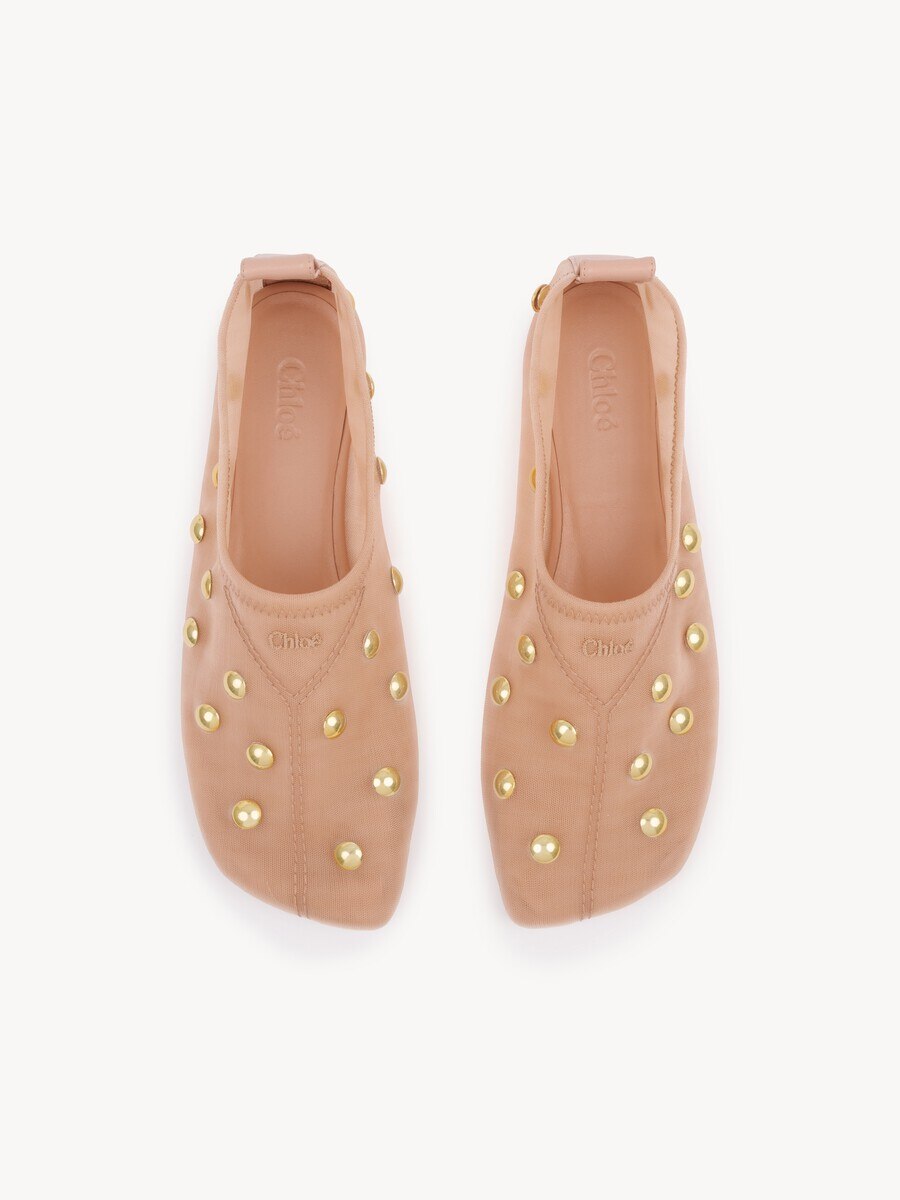 Rita flat - 4