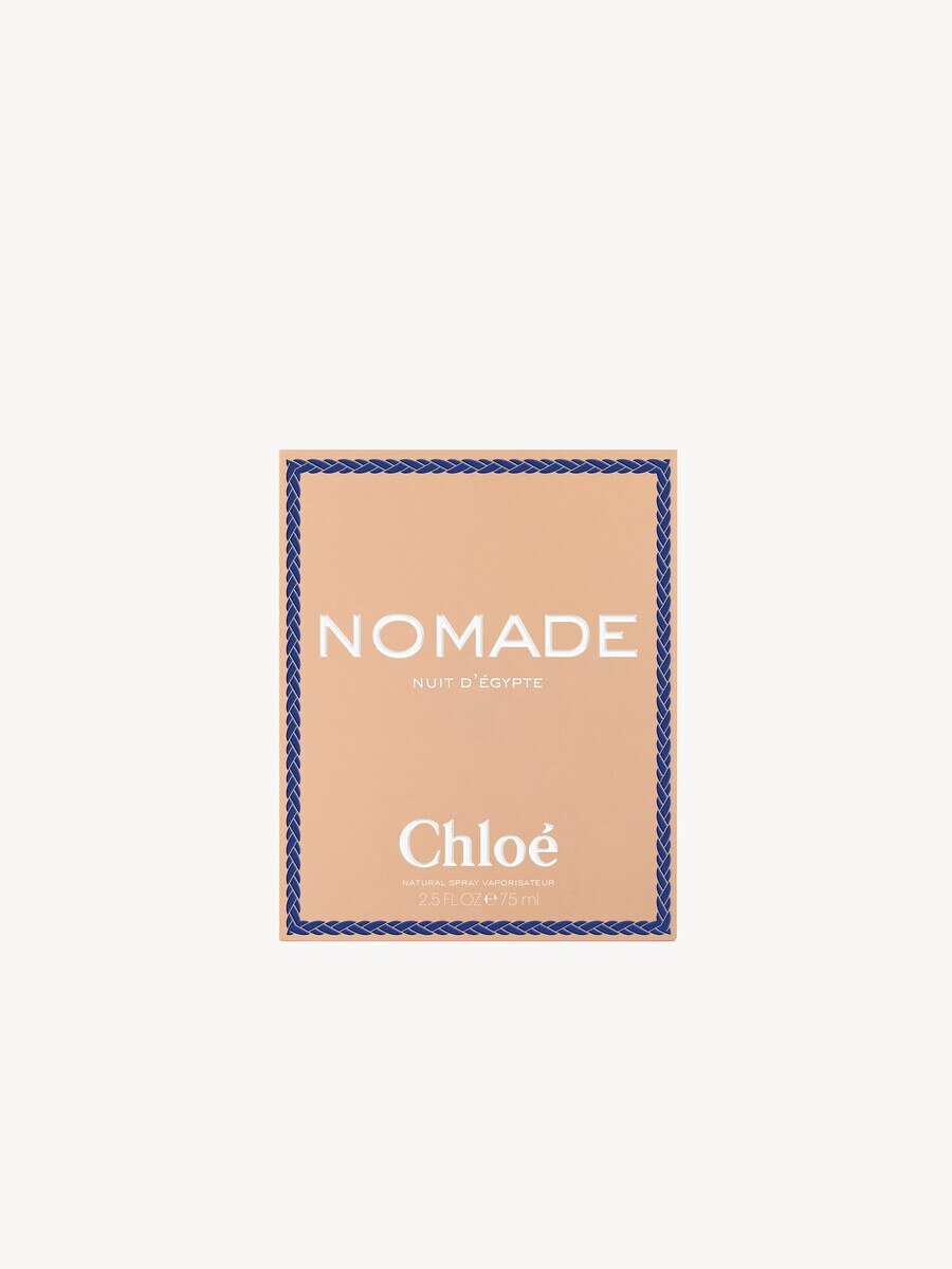 Nomade Nuit d'&Eacute;gypte Eau de Parfum 2.5 fl oz - 4