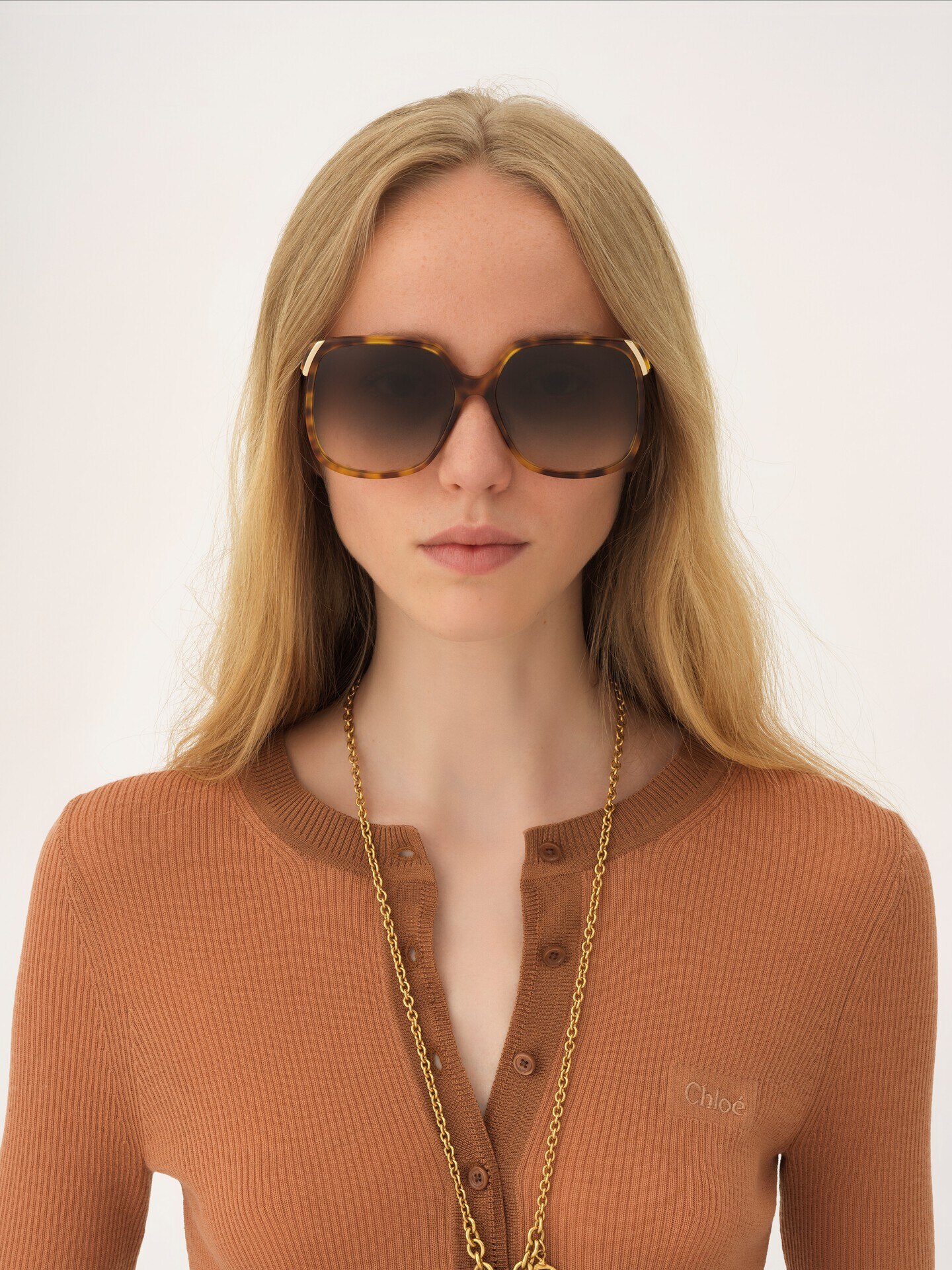 Aly sunglasses - 2.0