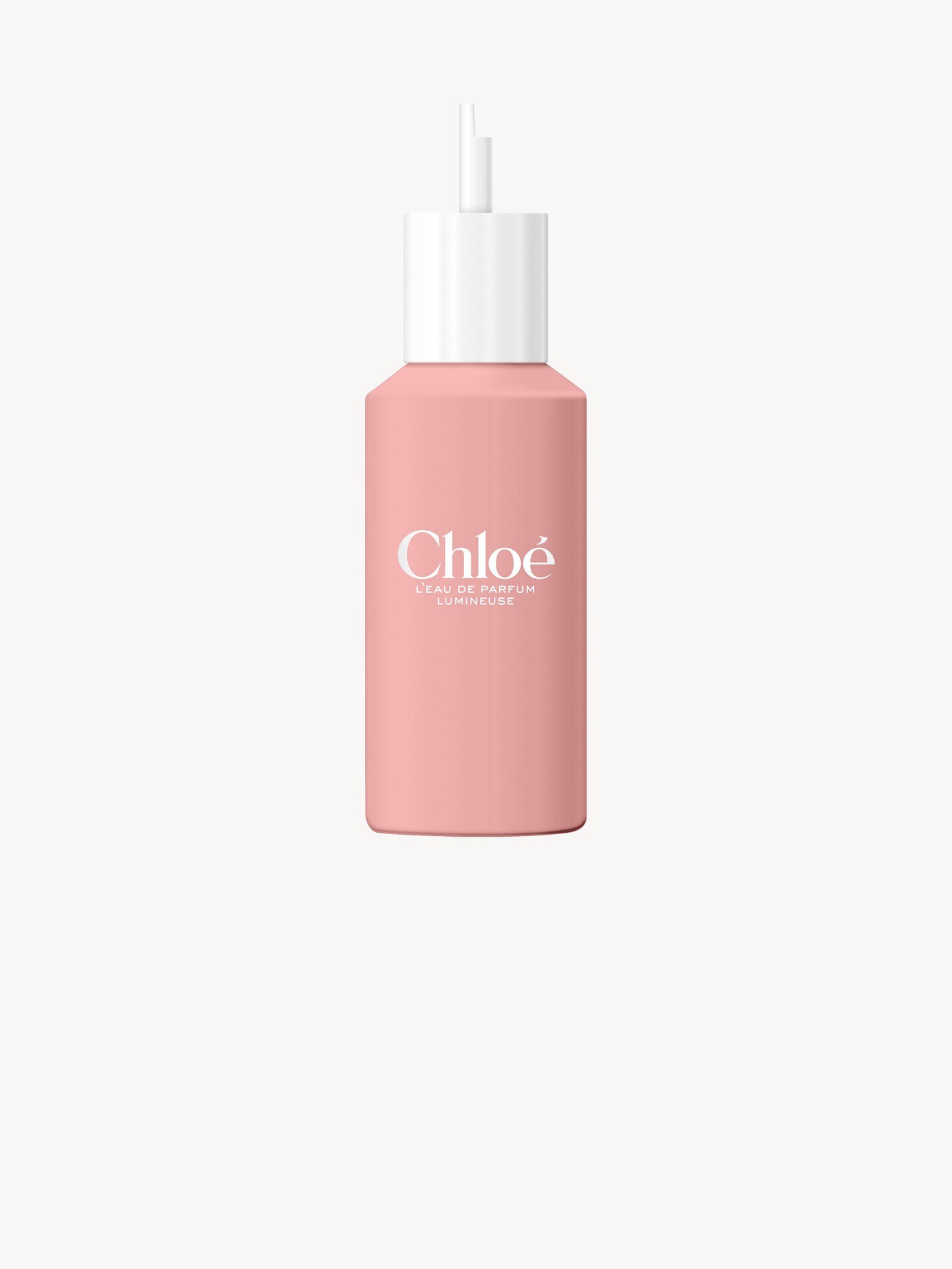Recambio de Chlo&eacute; Eau de Parfum Lumineuse 150 ml - 1