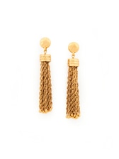 VINTAGE_GOLD