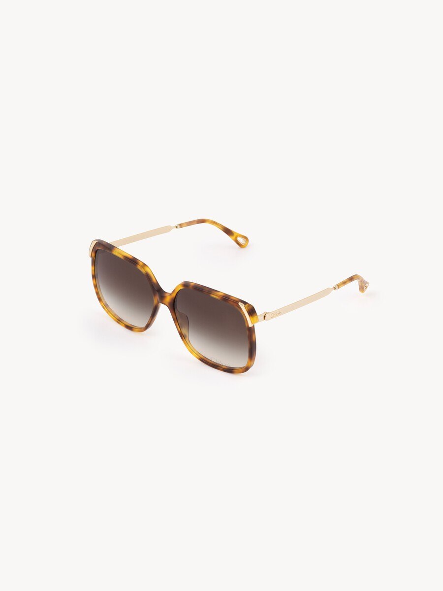 Aly sunglasses - 2