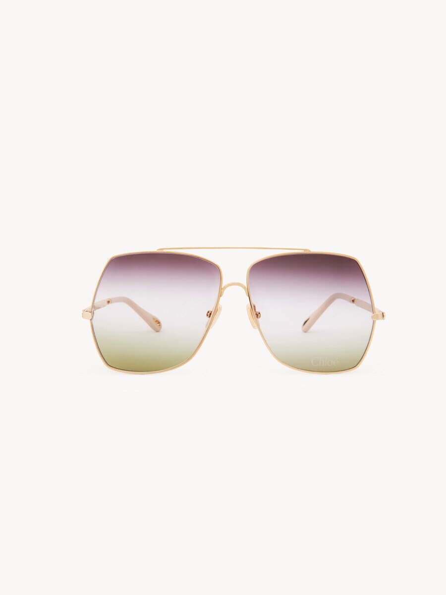 Aly Sonnenbrille - 3