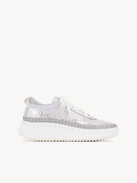 Nama sneaker
