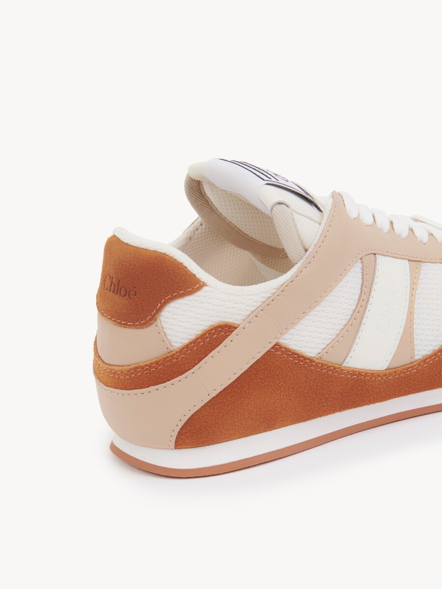Zapatillas de deporte Chlo&eacute; Kick - 6