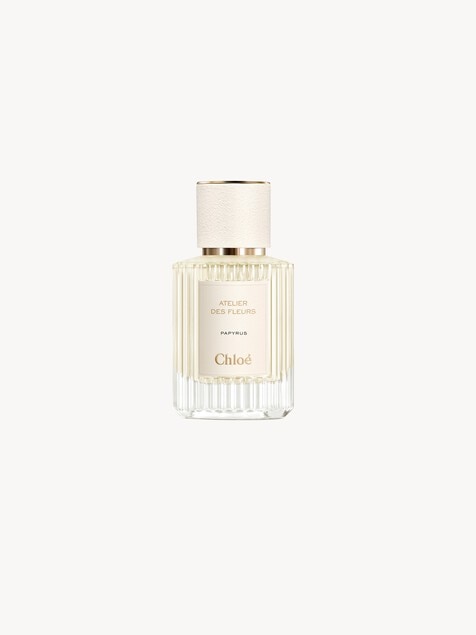 Atelier des Fleurs Papyrus Eau de Parfum 1.7 fl oz