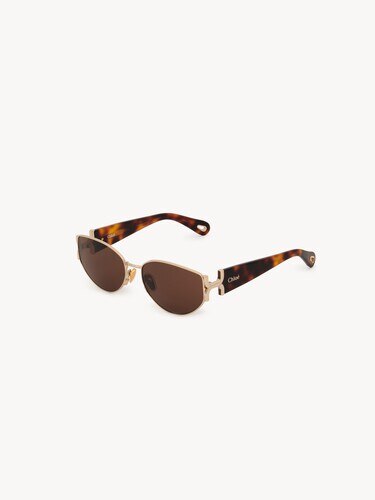 Marcie sunglasses - 2