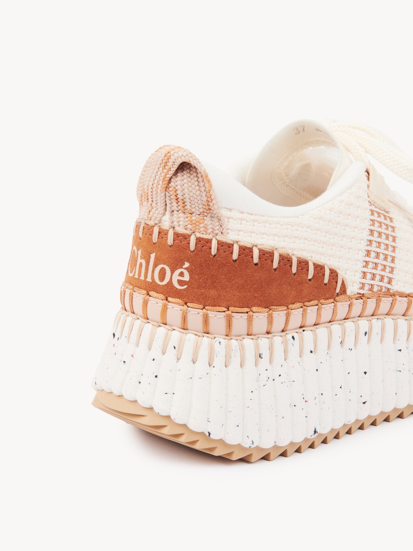 Nama sneaker - 6